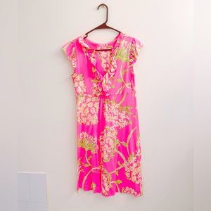 Lilly Pulitzer